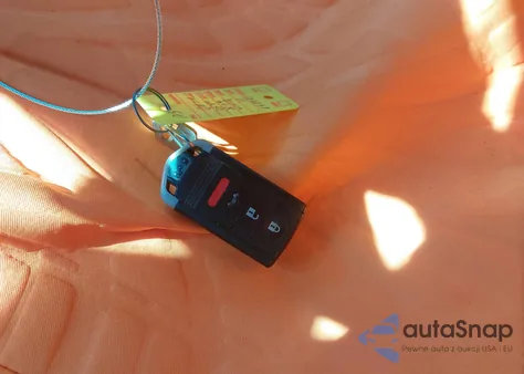 2014 Acura Ilx 2.0L from USA, damaged, VIN 19VDE1F75EE013802